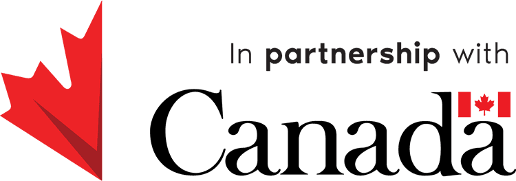 Sponsor: Government of Canada