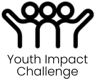 Sponsor: Youth Impact Challenge